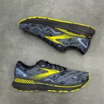 کتونی بروکس آدرنالین جی تی اس 23 Brooks adrenaline GTS 23 
1103911D404 - Image 3