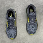 کتونی بروکس آدرنالین جی تی اس 23 Brooks adrenaline GTS 23 
1103911D404 - Image 2