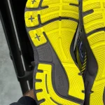 کتونی بروکس آدرنالین جی تی اس 23 Brooks adrenaline GTS 23 
1103911D404 - Image 4
