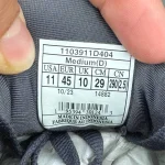 کتونی بروکس آدرنالین جی تی اس 23 Brooks adrenaline GTS 23 
1103911D404 - Image 5