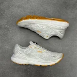 کتونی بروکس آدرنالین جی تی اس 23 Brooks adrenaline GTS 23 
1203811B110 
تستر - Image 3