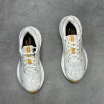 کتونی بروکس آدرنالین جی تی اس 23 Brooks adrenaline GTS 23 
1203811B110 
تستر - Image 2