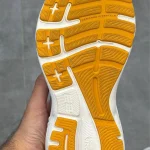 کتونی بروکس آدرنالین جی تی اس 23 Brooks adrenaline GTS 23 
1203811B110 
تستر - Image 4