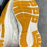 کتونی بروکس آدرنالین جی تی اس 23 Brooks adrenaline GTS 23 
1203811B110 
تستر - Image 5