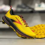 کتونی بروکس کاسکادیا 16 Brooks cascadia 16