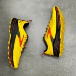 کتونی بروکس کاسکادیا 16 Brooks cascadia 16 - Image 3