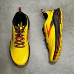 کتونی بروکس کاسکادیا 16 Brooks cascadia 16 - Image 2