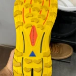 کتونی بروکس کاسکادیا 16 Brooks cascadia 16 - Image 4