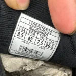 کتونی بروکس کاسکادیا 16 Brooks cascadia 16 - Image 5