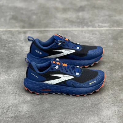کتونی بروکس کاسکادیا 17 Brooks cascadia 17 3621