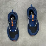 کتونی بروکس کاسکادیا 17 Brooks cascadia 17 
3621 - Image 2