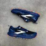 کتونی بروکس کاسکادیا 17 Brooks cascadia 17 
3621 - Image 3