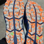 کتونی بروکس کاسکادیا 17 Brooks cascadia 17 
3621 - Image 4