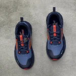 کتونی بروکس کاسکادیا 17 Brooks cascadia 17 
1203911B460 - Image 2