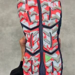 کتونی بروکس کاسکادیا 17 Brooks cascadia 17 
1203911B460 - Image 4