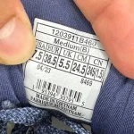 کتونی بروکس کاسکادیا 17 Brooks cascadia 17 
1203911B460 - Image 5