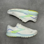 کتونی بروکس گاست 15 Brooks ghost 15 
1203801B130
تستر - Image 3