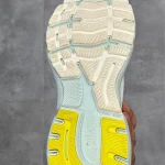 کتونی بروکس گاست 15 Brooks ghost 15 
1203801B130
تستر - Image 4