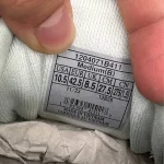 کتونی بروکس گاست 16 Brooks ghost 16 
1204071B411 - Image 5