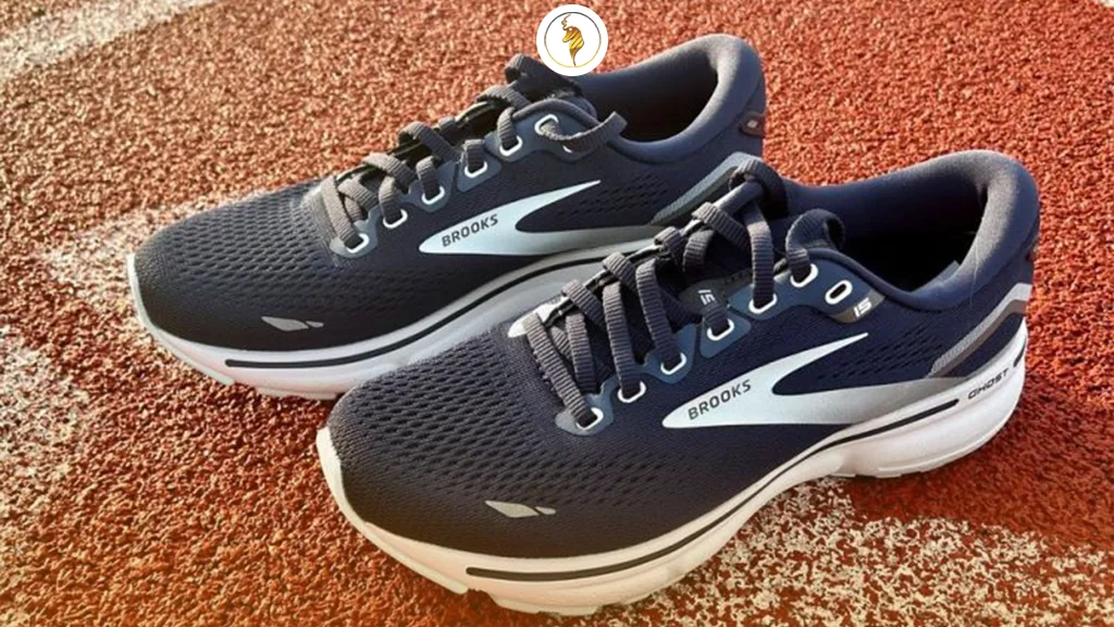 بروکس برای افراد با وزن بالا