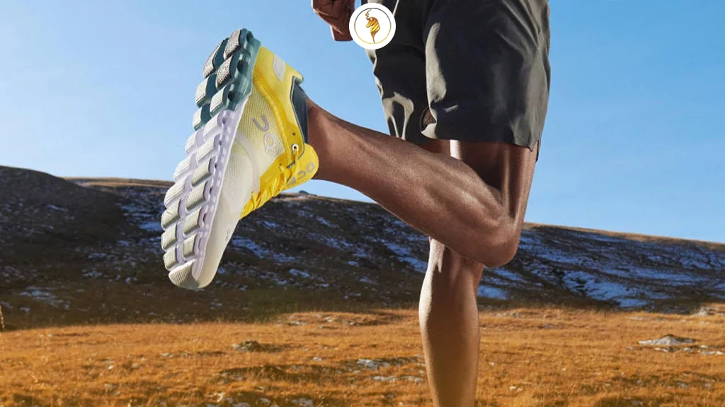 ویژگی‌های کتونی مناسب فصل گرم