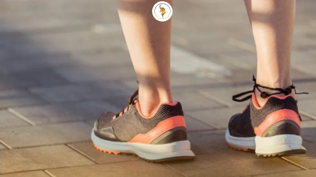 نکات طلایی و مهم برای نگهداری از کفش‌های رانینگ با فناوری جذب ضربه