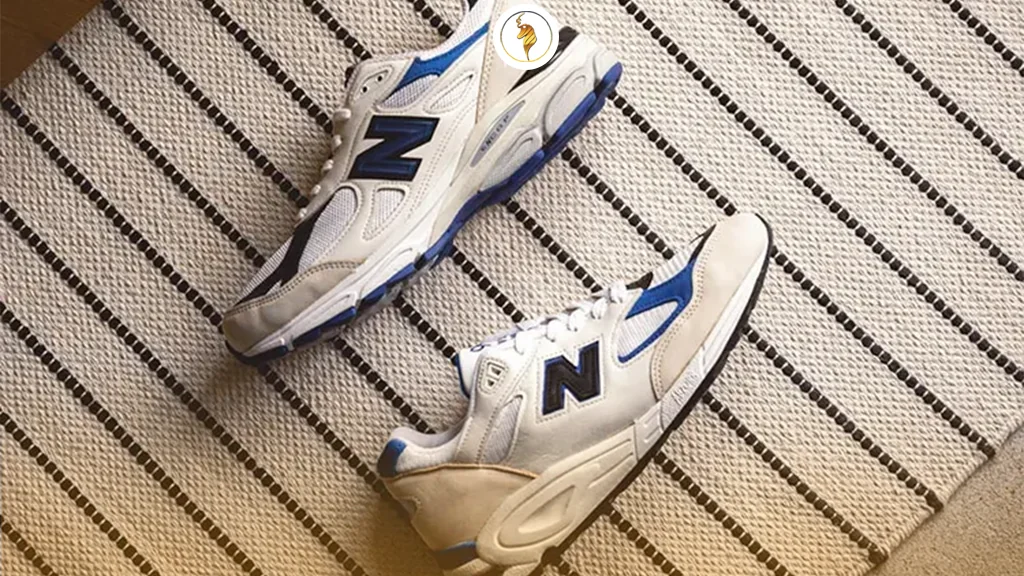 کیفیت ساخت و دوام بالا