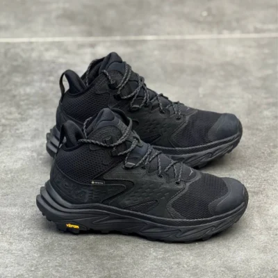 پوتین هوکا آناکاپا 2 Hoka anacapa 2 1141633