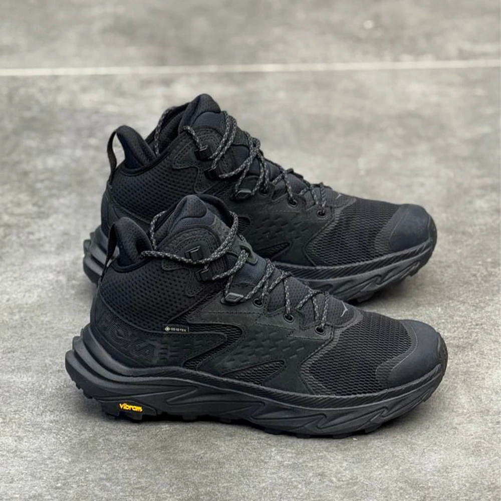 Hoka Anacapa 2 1141633 Hoka Anacapa 2 1141633 (1) پوتین هوکا آناکاپا 2 Hoka anacapa 2 1141633