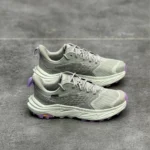 کتونی هوکا آناکاپا 2 Hoka anacapa 21142830