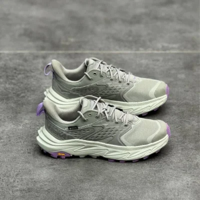 کتونی هوکا آناکاپا 2 Hoka anacapa 21142830