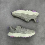 کتونی هوکا آناکاپا 2 Hoka anacapa 2
1142830 - Image 3