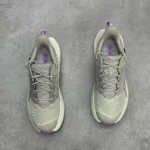 کتونی هوکا آناکاپا 2 Hoka anacapa 2
1142830 - Image 2