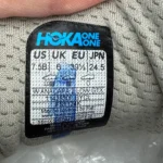 کتونی هوکا آناکاپا 2 Hoka anacapa 2
1142830 - Image 4