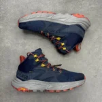 پوتین هوکا آناکاپا 2 Hoka ancapa 2 
1141633 - Image 3