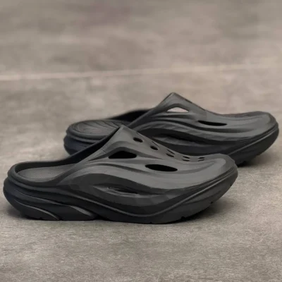 کراکس هوکا Hoka Crocs 3855