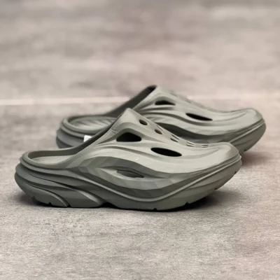 کراکس هوکا Hoka Crocs 3866