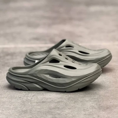 کراکس هوکا Hoka Crocs 3866