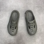 کراکس هوکا Hoka Crocs 
3866 - Image 2
