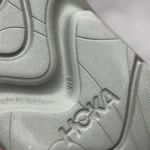 کراکس هوکا Hoka Crocs 
3866 - Image 4