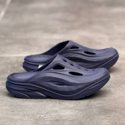 کراکس هوکا Hoka Crocs 3873