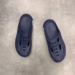 کراکس هوکا Hoka Crocs 
3873 - Image 2
