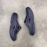 کراکس هوکا Hoka Crocs 
3873 - Image 3