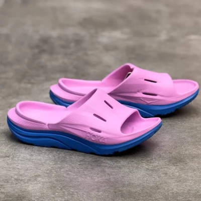 صندل هوکا Hoka slide 3858