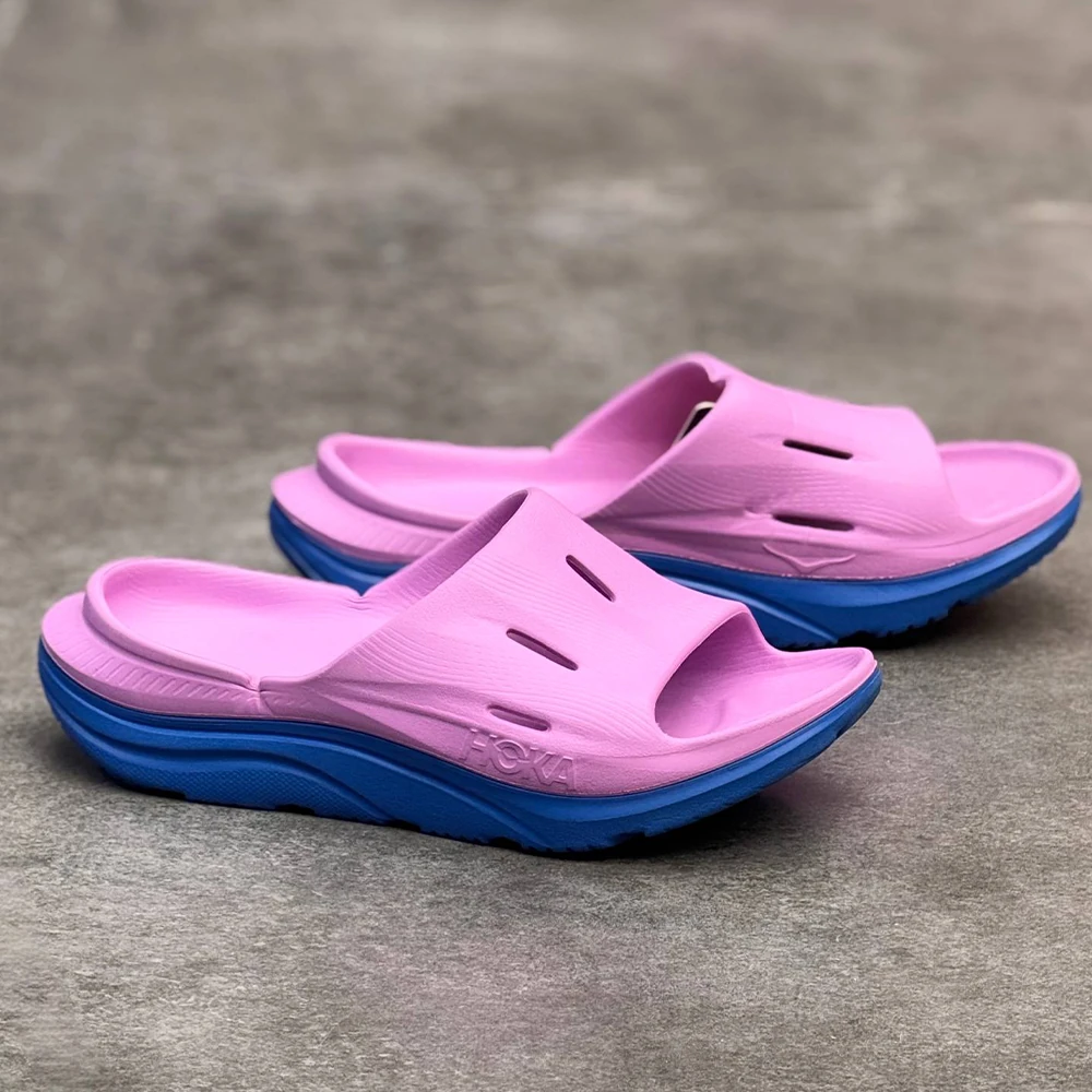 صندل هوکا Hoka slide 3858