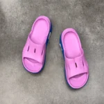 صندل هوکا Hoka slide 
3858 - Image 2