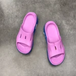 صندل هوکا Hoka slide 
3858 - Image 2