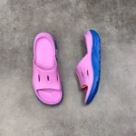 صندل هوکا Hoka slide 
3858 - Image 3