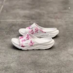 صندل هوکا Hoka slide 3868