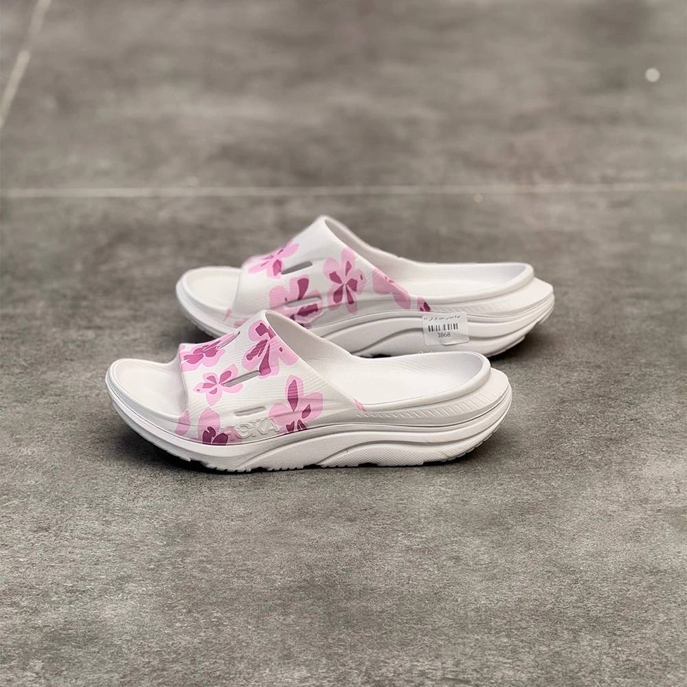 صندل هوکا Hoka slide 3868
